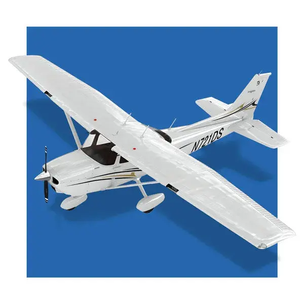 Aviation Mounts