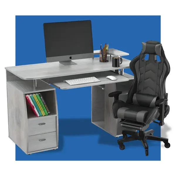 Desk & Office