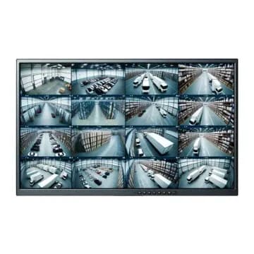 Monitor Mounts