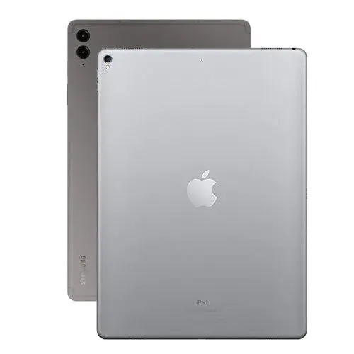 Tablet Mounts