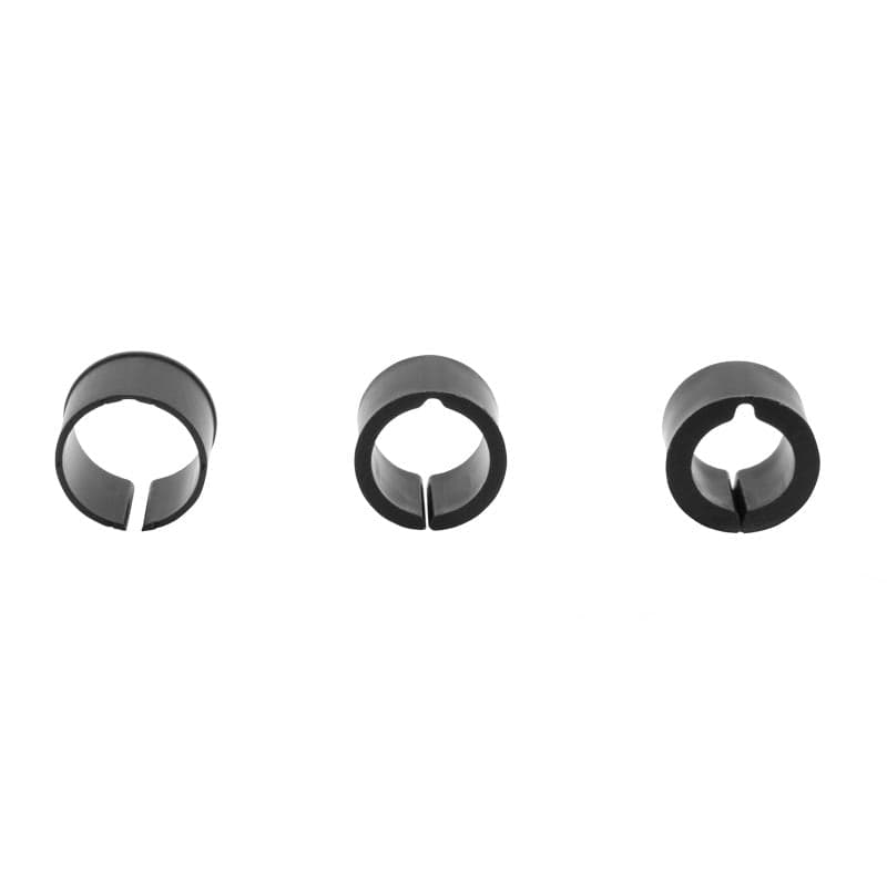 Arkon Handlebar Spacer Kit