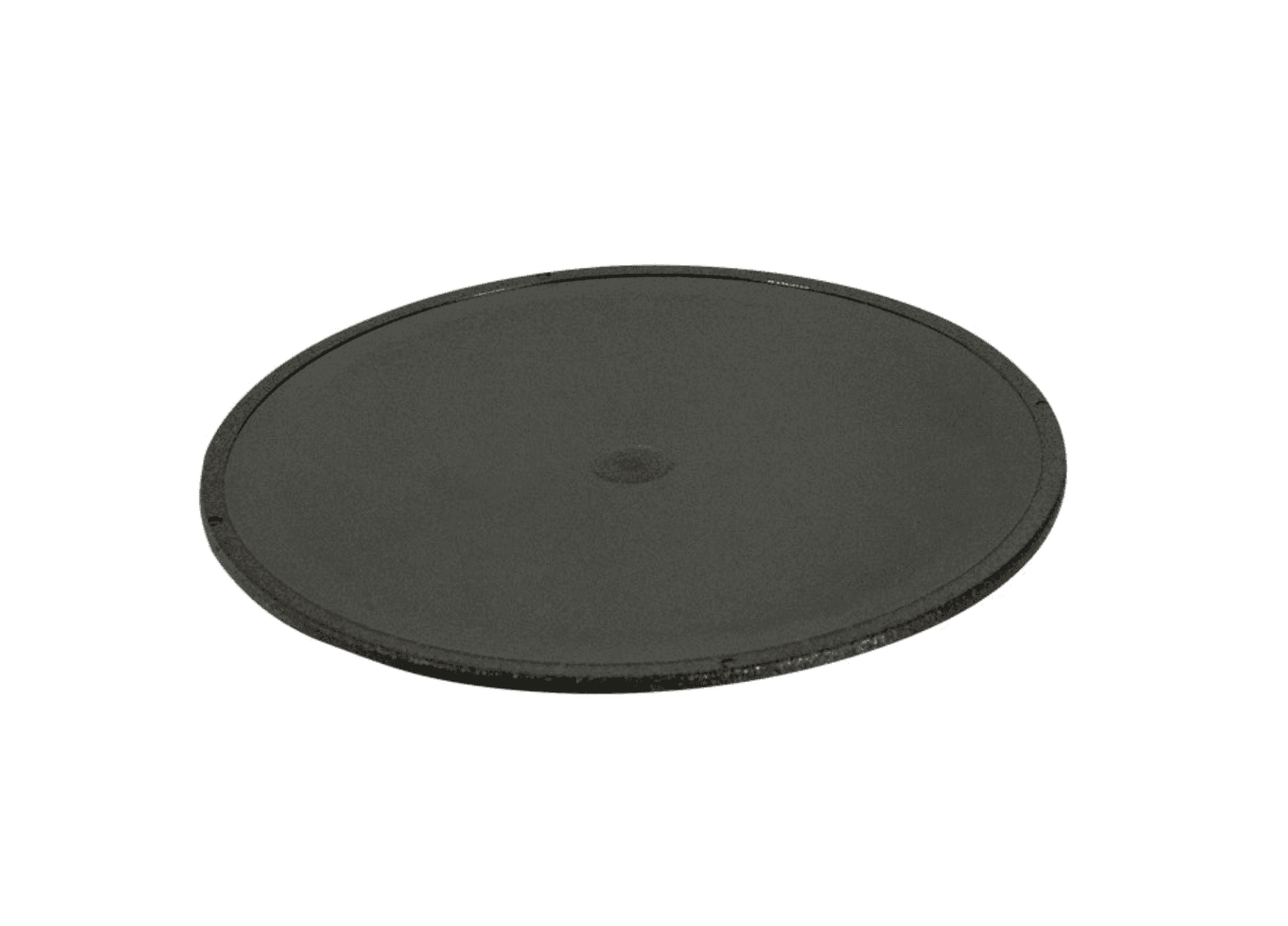 Arkon 90mm High-Performance Adhesive Mounting Disk for Car and Truck Dashboards