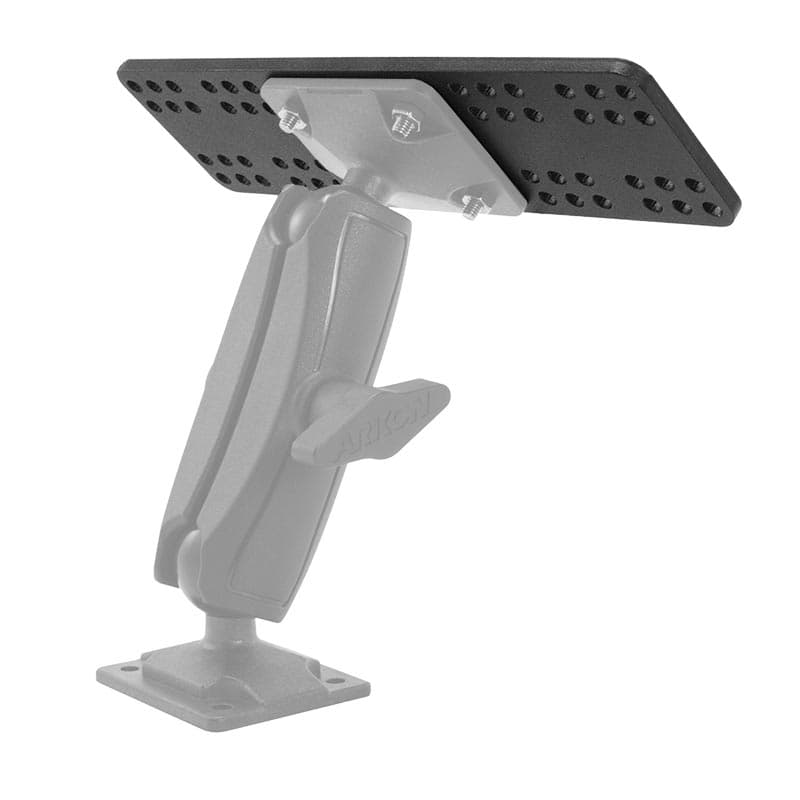 Arkon Adapter Plate - Equipment Plate