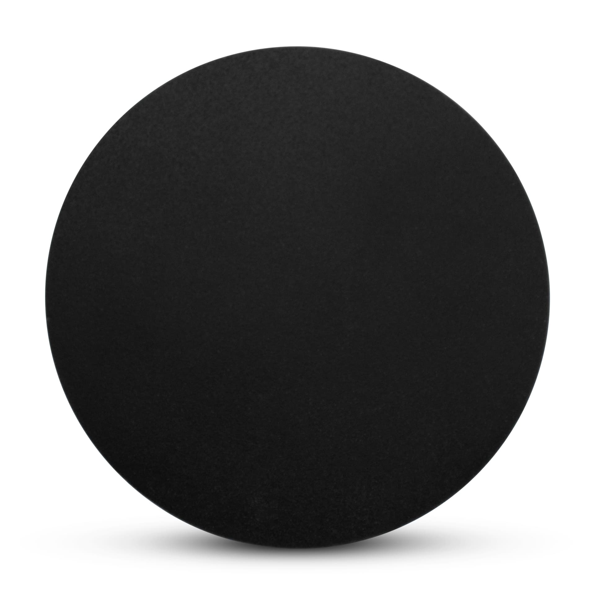 Arkon 90mm VHB Adhesive Steel Disc