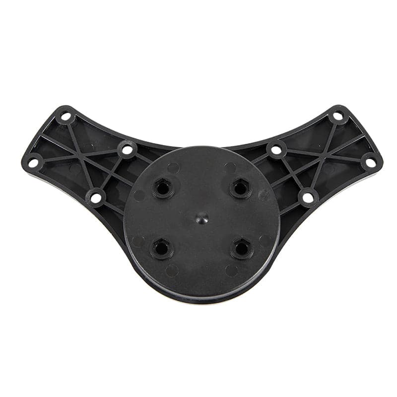 Arkon Double Suction Splitter Bar Plate - Image 3