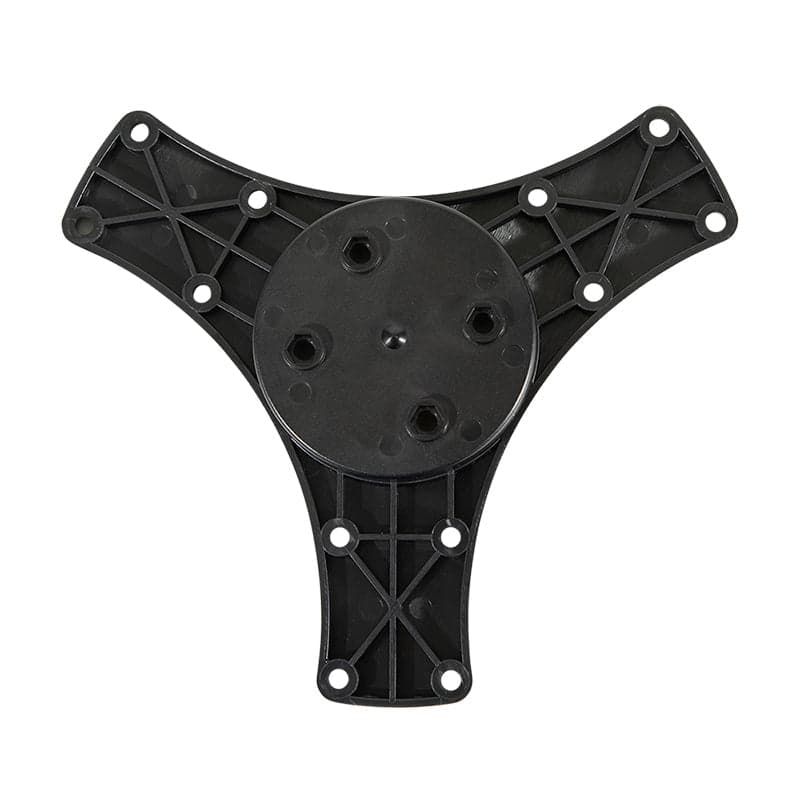 Arkon Triple Splitter Bar Plate - Image 2