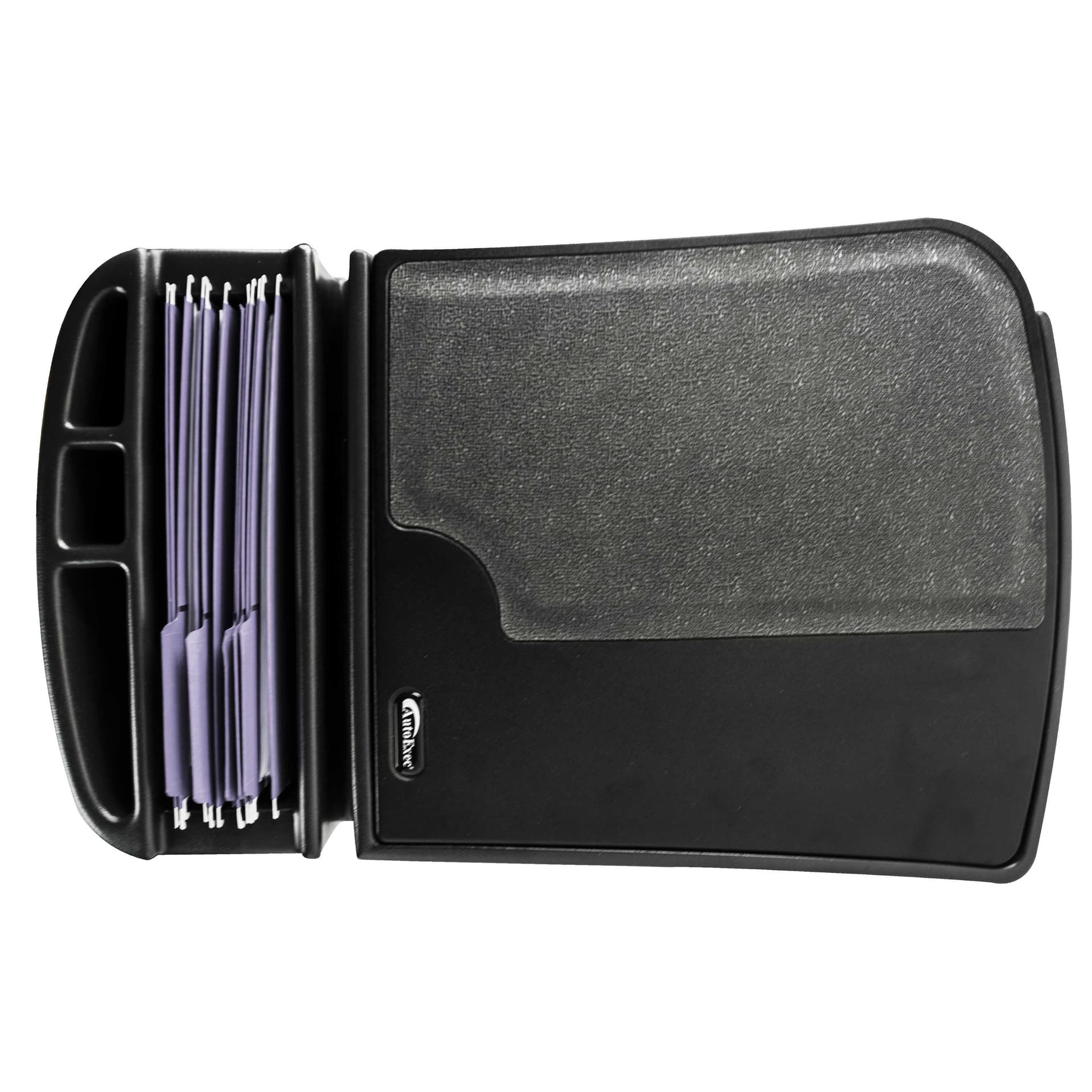 Arkon AutoExec GripMaster Car Desk - Image 15
