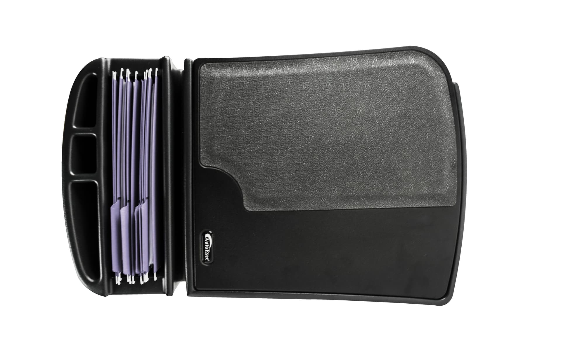 Arkon AutoExec GripMaster Efficiency Car Desk - Image 8
