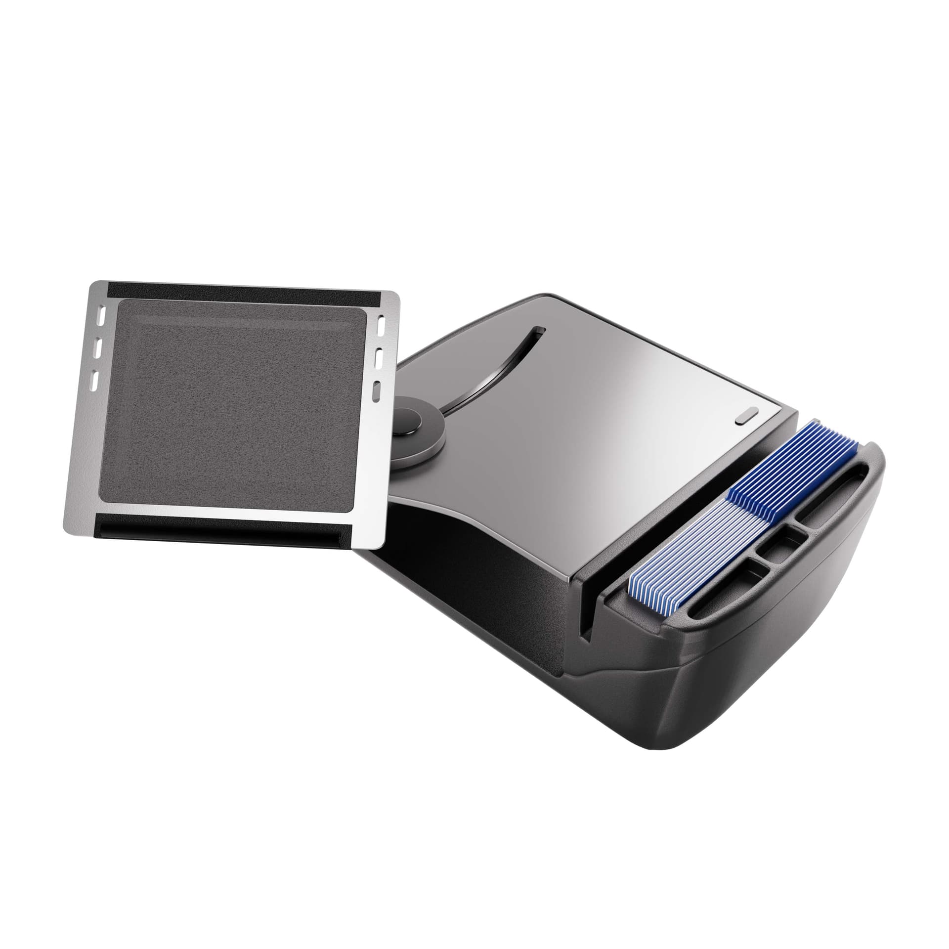 Arkon AutoExec Reach Front Seat Car Desk - Image 7