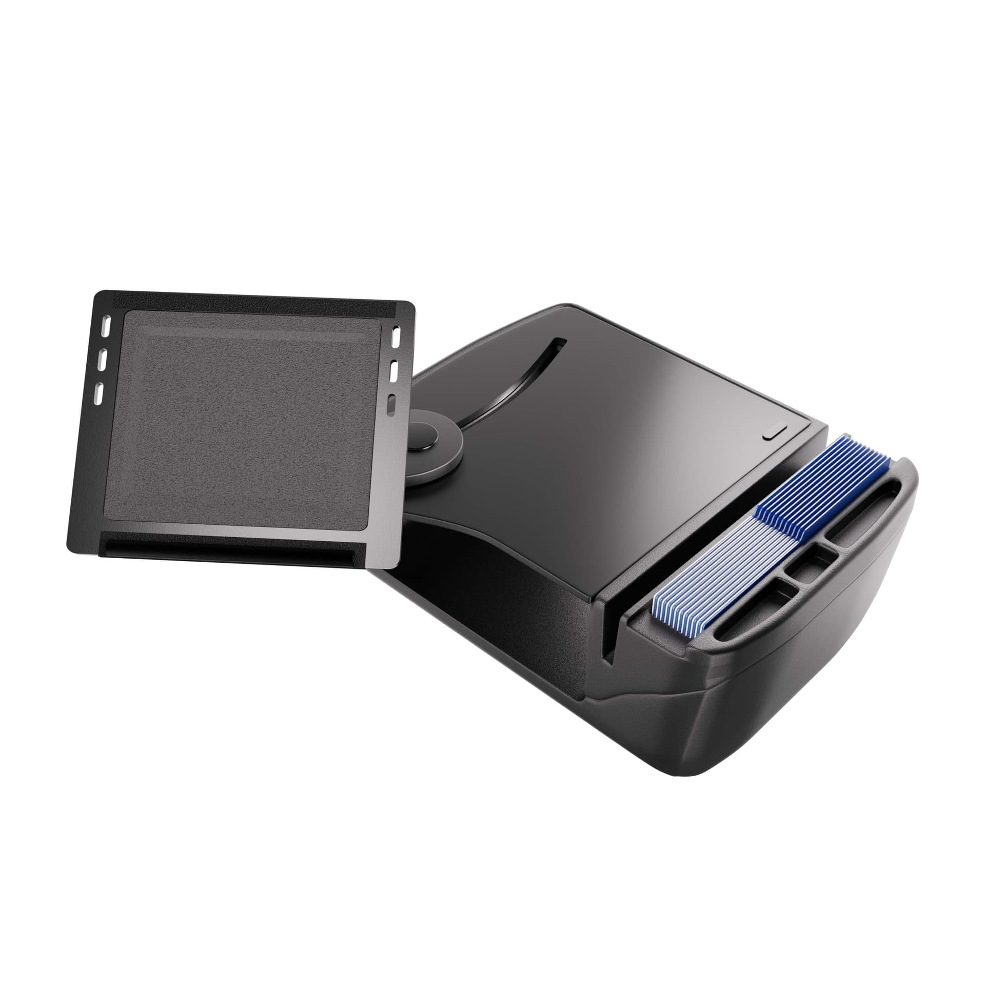Arkon AutoExec Reach Front Seat Car Desk - Image 13