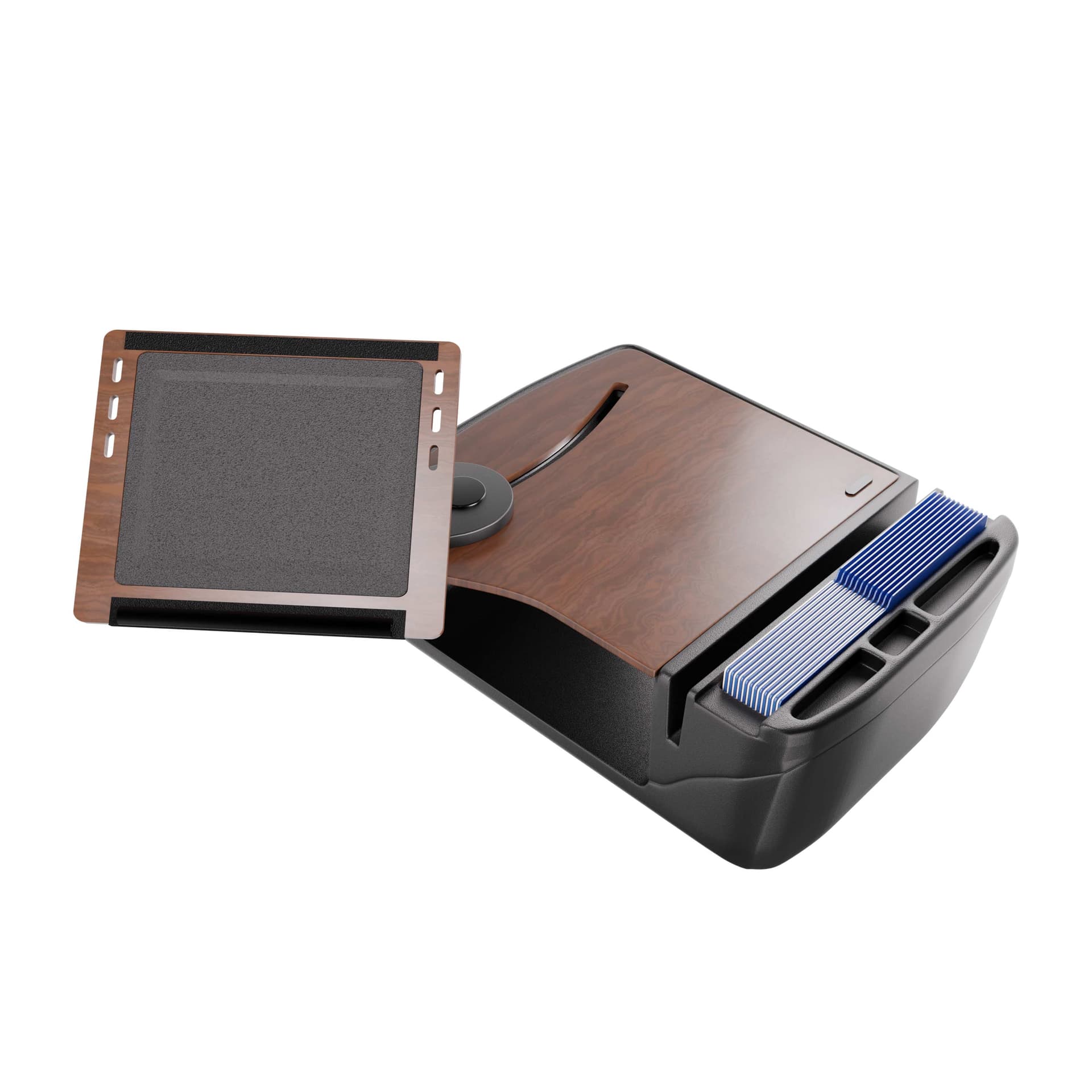 Arkon AutoExec Reach Front Seat Car Desk - Image 19