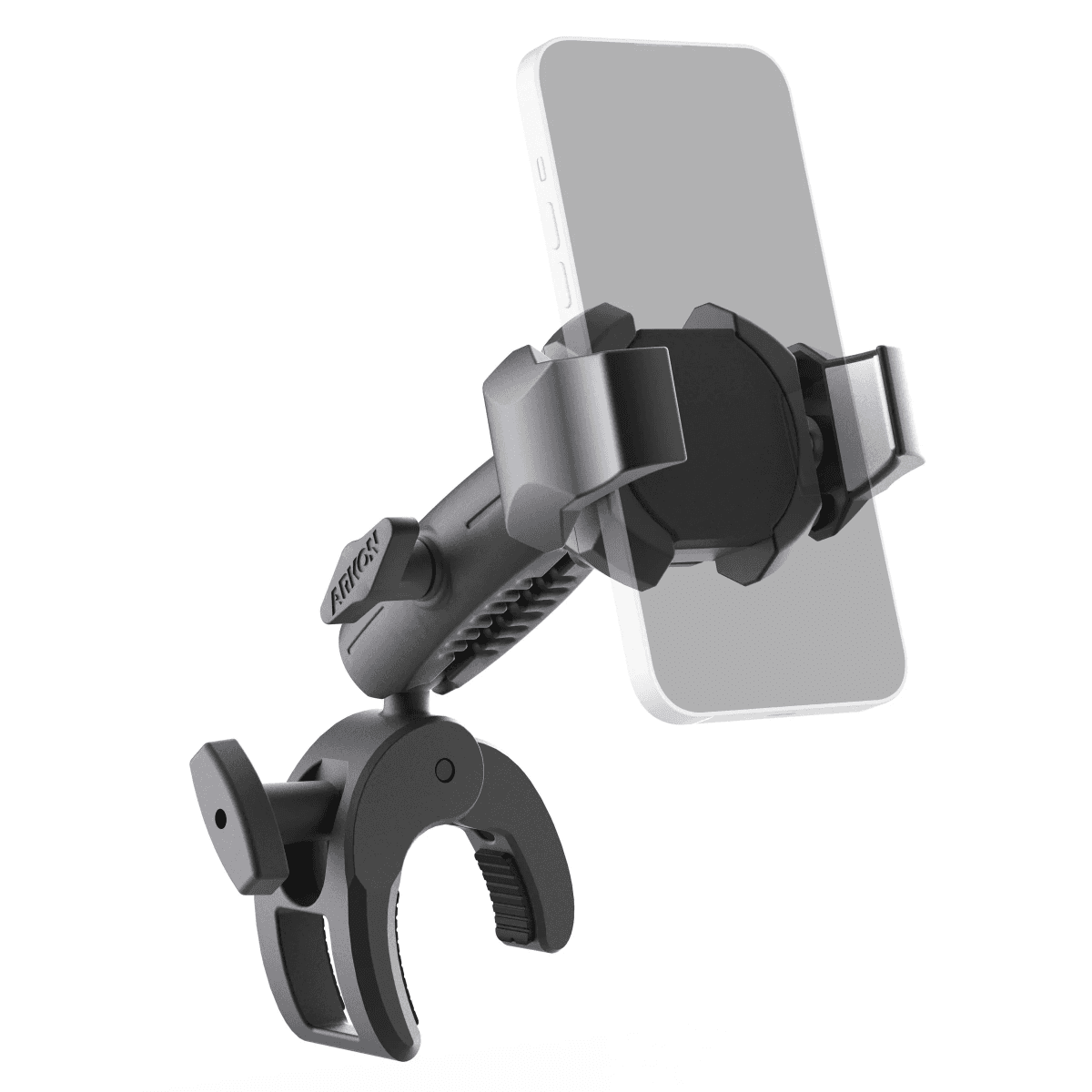 SkyHold Yoke Phone Mount