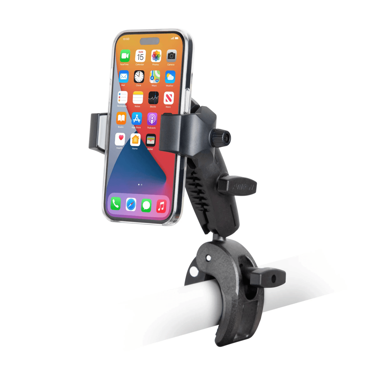 SkyHold Yoke Phone Mount