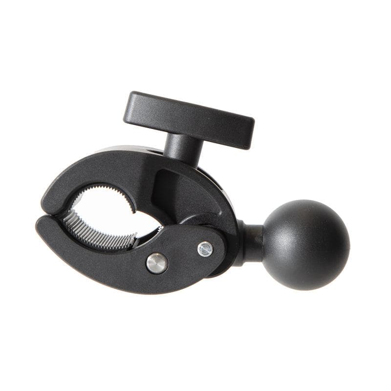 Arkon Robust Mount Clamp Post with 38mm (1.5") Ball - Image 2