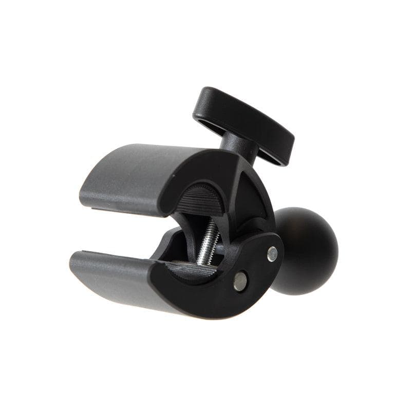 Arkon Robust Mount Clamp Post with 38mm (1.5") Ball - Image 3