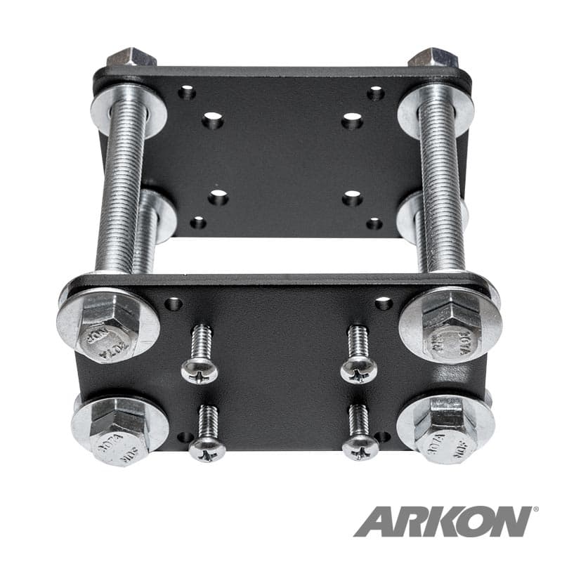 Arkon Forklift Pillar Mount