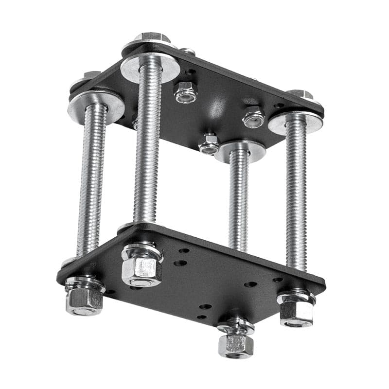 Arkon Forklift Pillar Mount