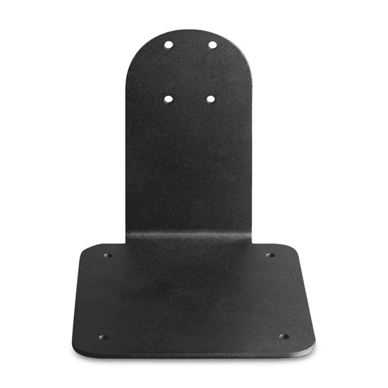 Arkon SteadyMag Mounting Bracket
