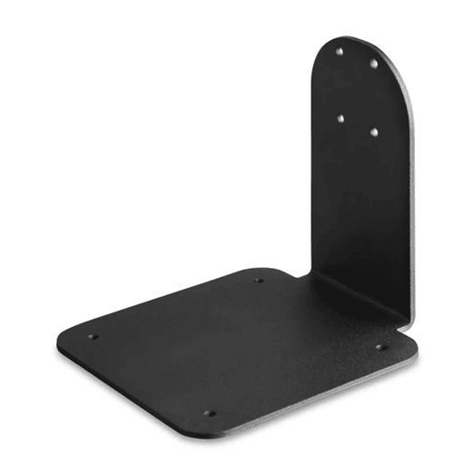 Arkon SteadyMag Mounting Bracket