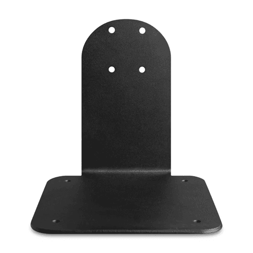 Arkon SteadyMag Mounting Bracket