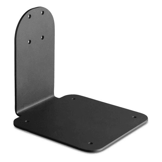 Arkon SteadyMag Mounting Bracket
