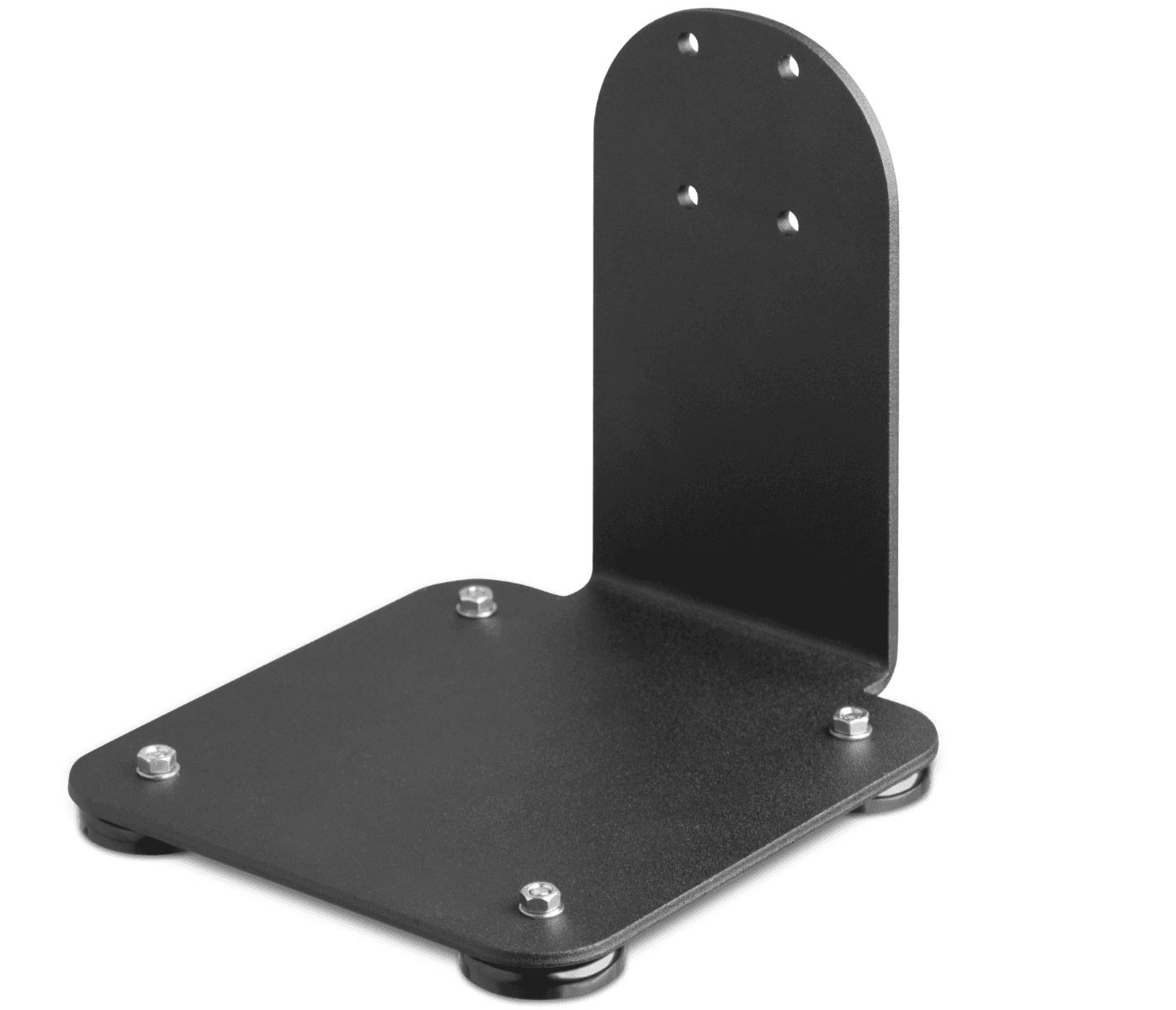 Arkon SteadyMag™ Magnetic Mounting System