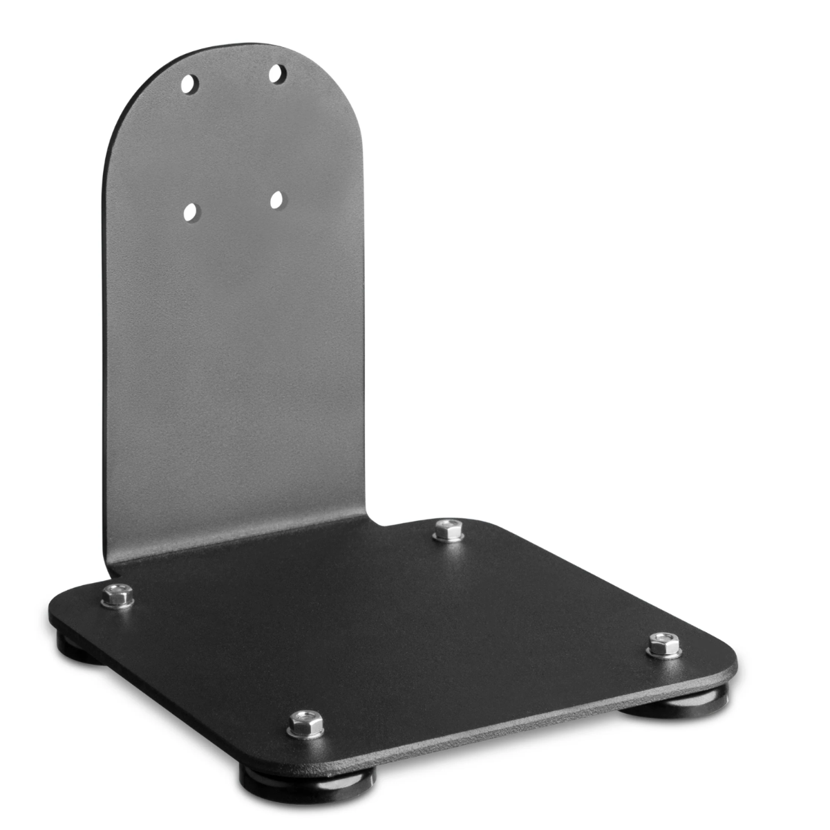 Arkon SteadyMag™ Magnetic Mounting System