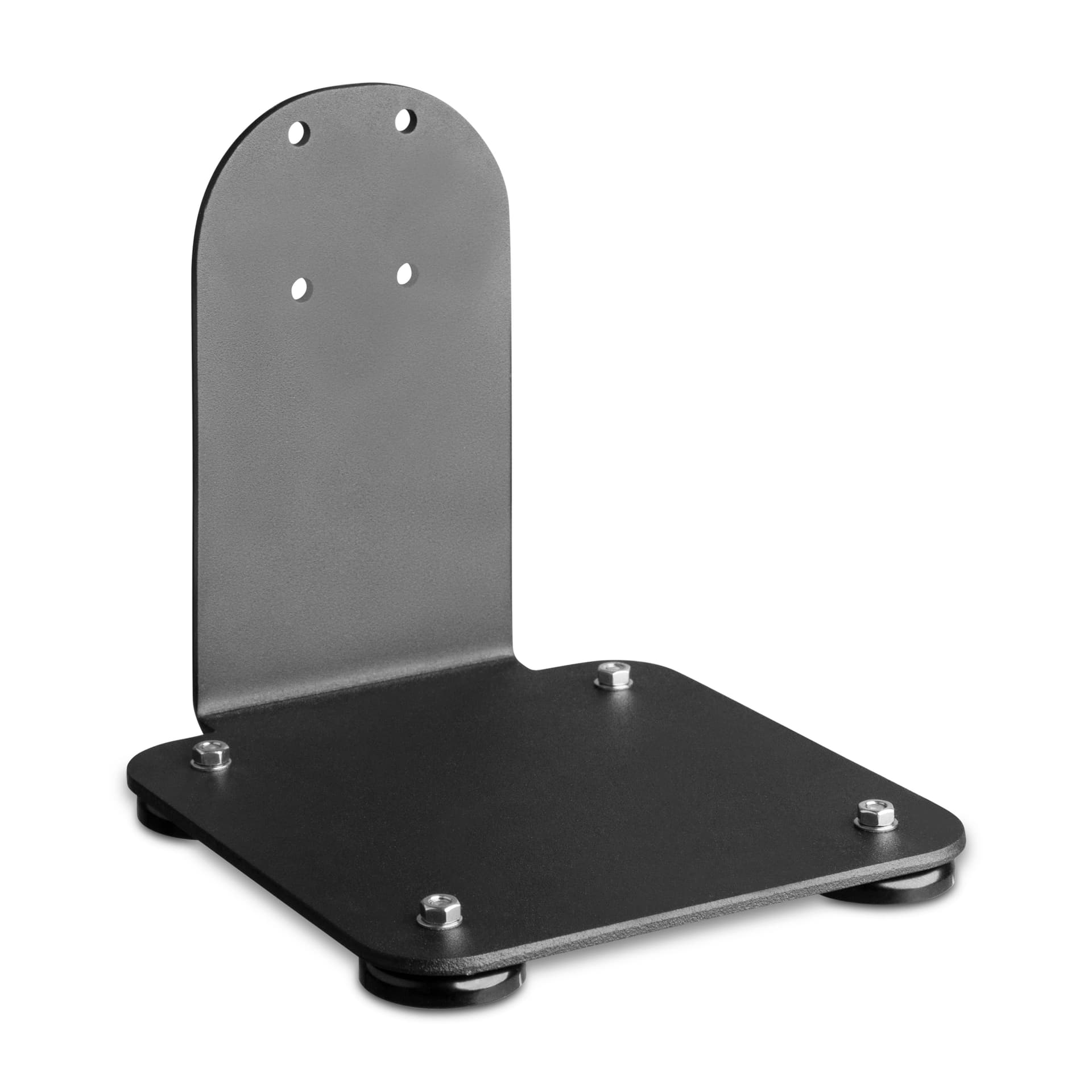 Arkon SteadyMag™ Magnetic Mounting System