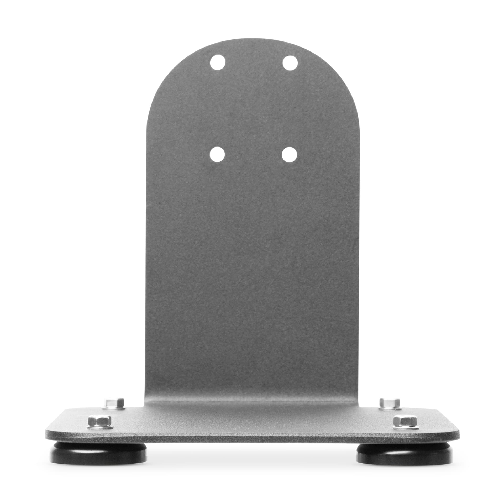Arkon SteadyMag™ Magnetic Mounting System