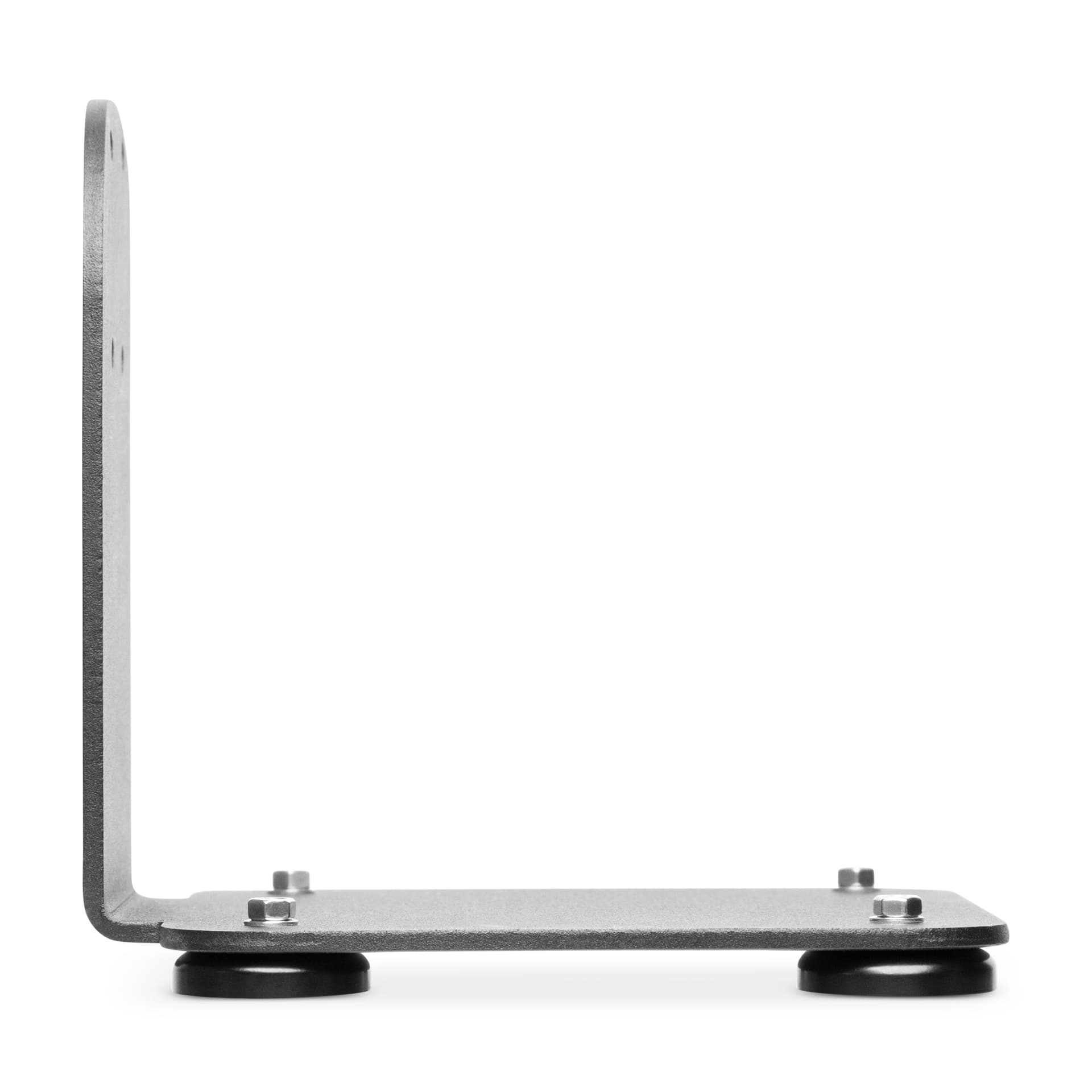 Arkon SteadyMag™ Magnetic Mounting System