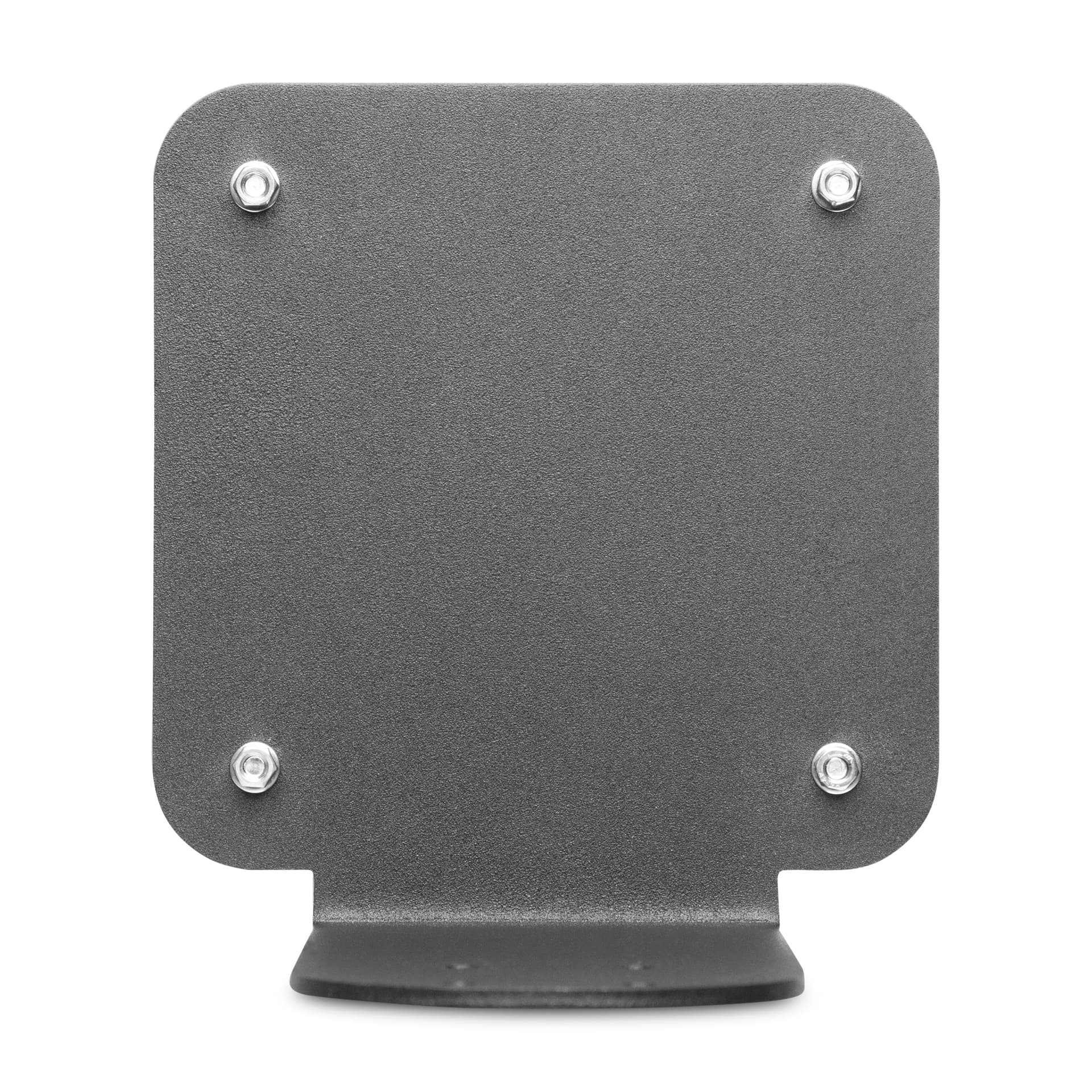 Arkon SteadyMag™ Magnetic Mounting System