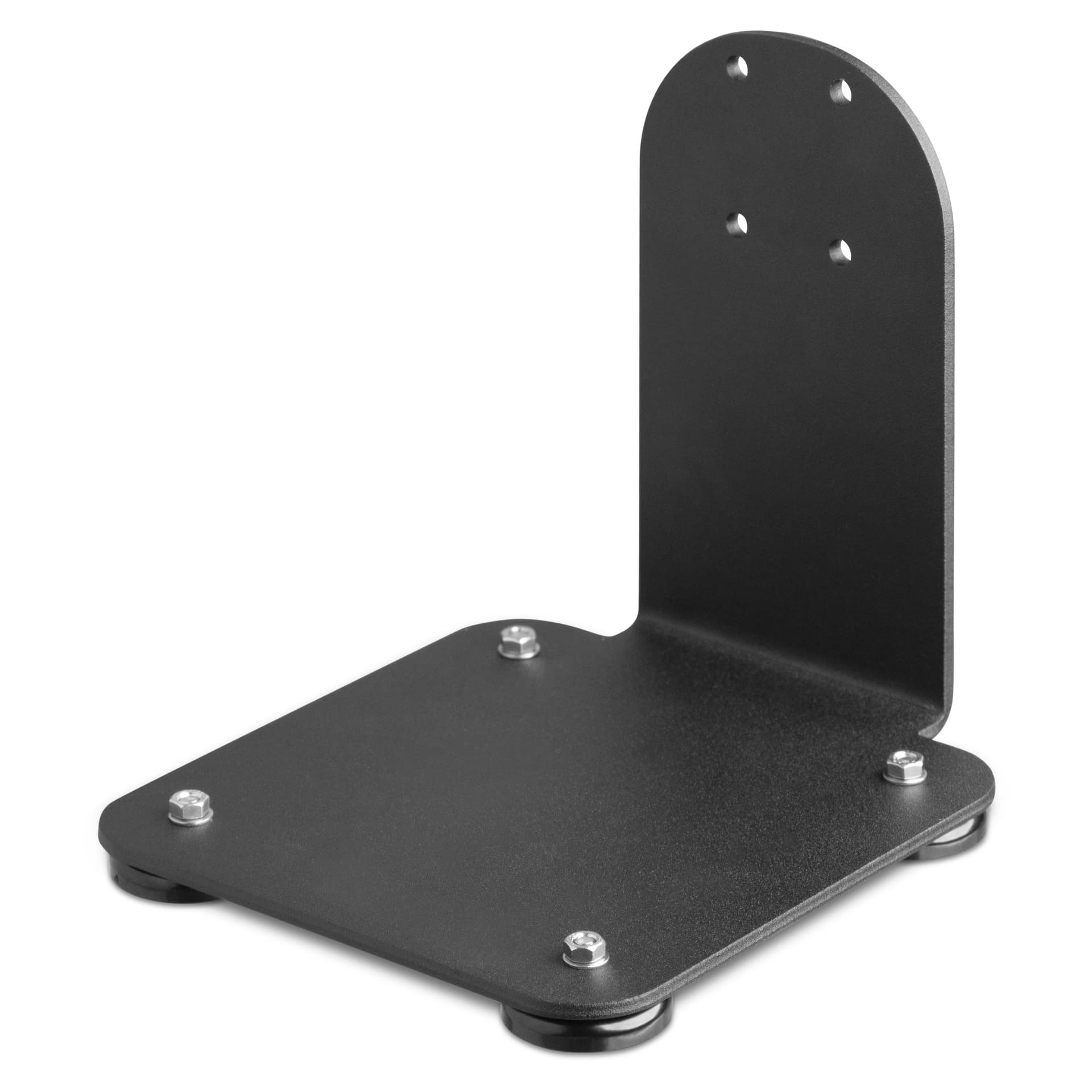 Arkon SteadyMag™ Magnetic Mounting System