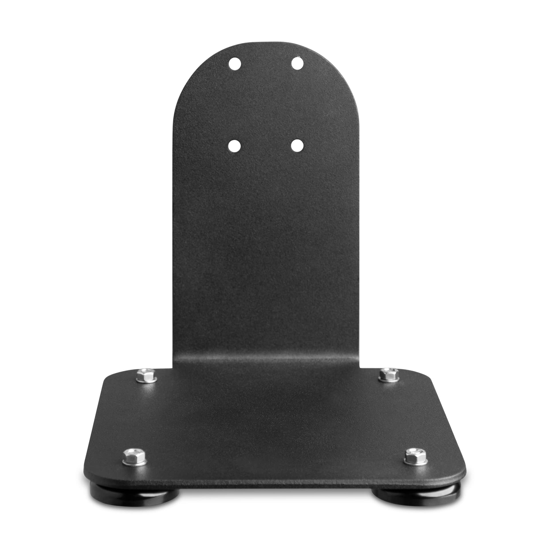 Arkon SteadyMag™ Magnetic Mounting System