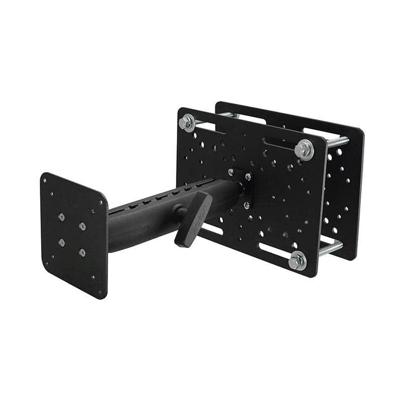 Arkon 38mm Metal Robust™ Forklift VESA Mount
