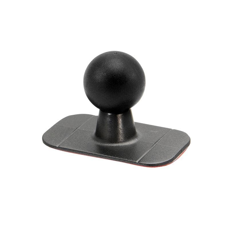 Arkon 22mm VHB Adhesive Mount