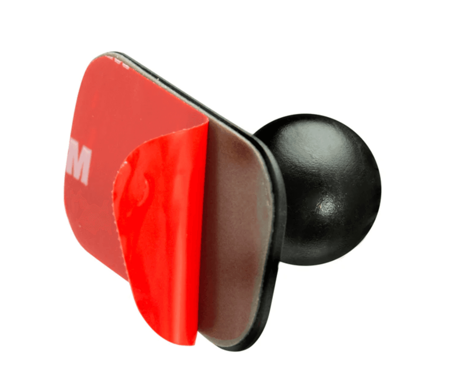 Arkon 22mm VHB Adhesive Mount