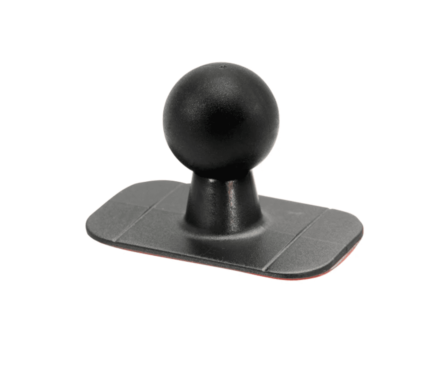 Arkon 22mm VHB Adhesive Mount