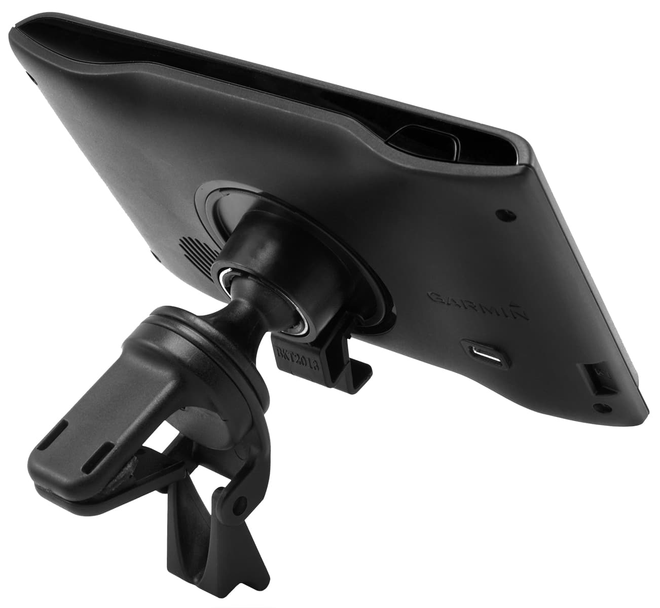 Arkon Garmin nuvi Mount - Removable Air Vent Mount