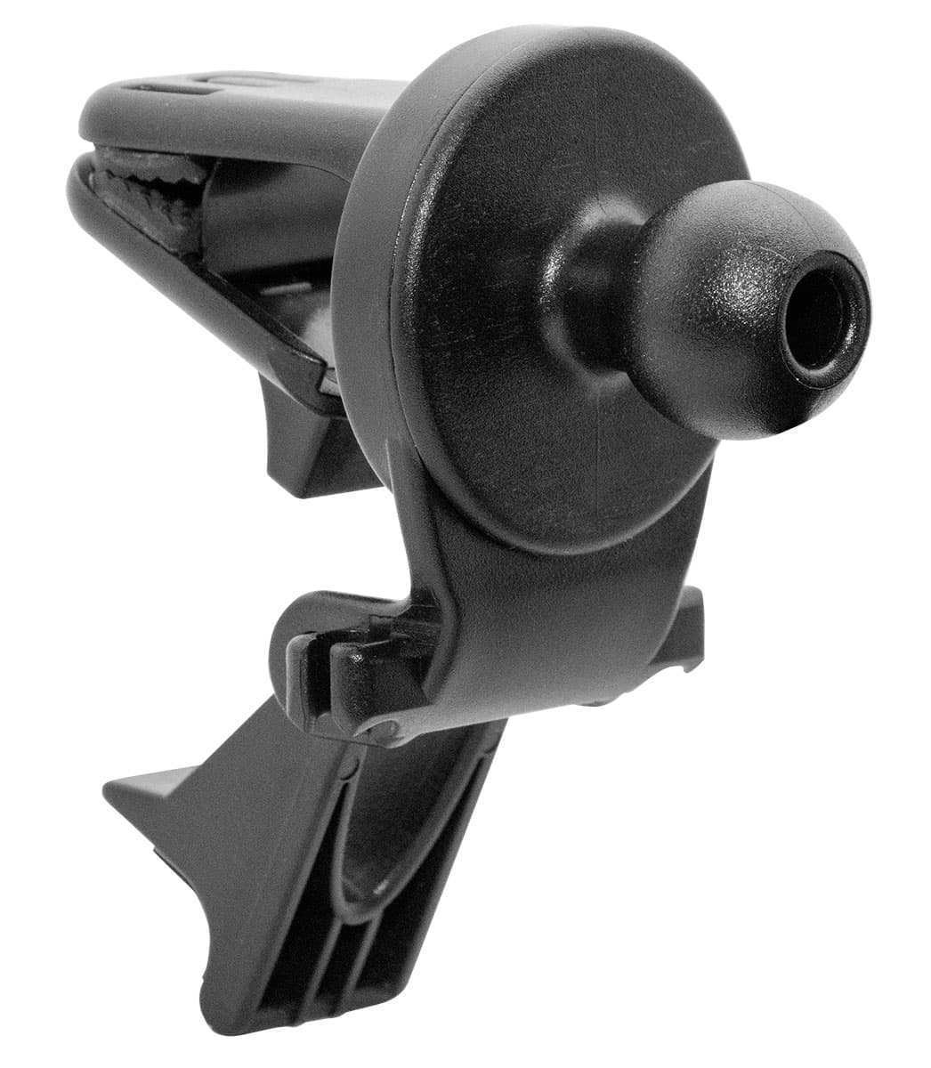 Arkon Garmin nuvi Mount - Removable Air Vent Mount