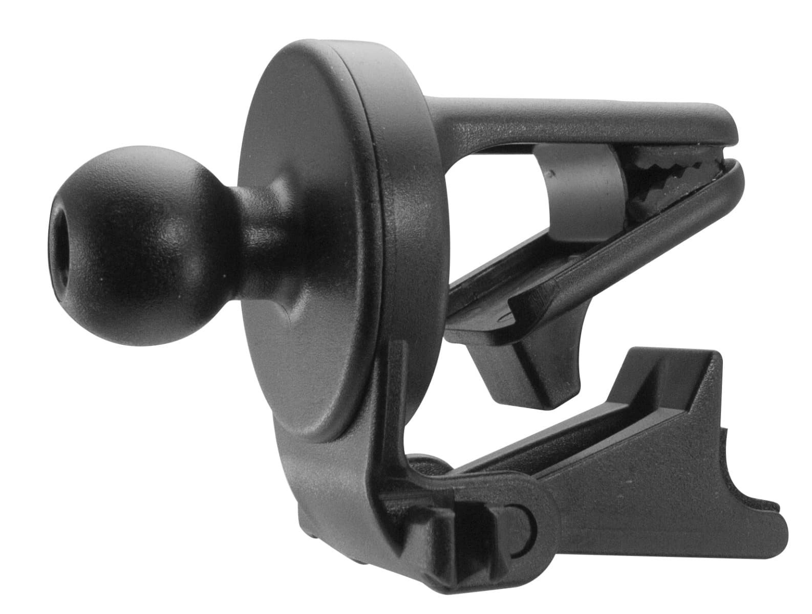 Arkon Garmin nuvi Mount - Removable Air Vent Mount