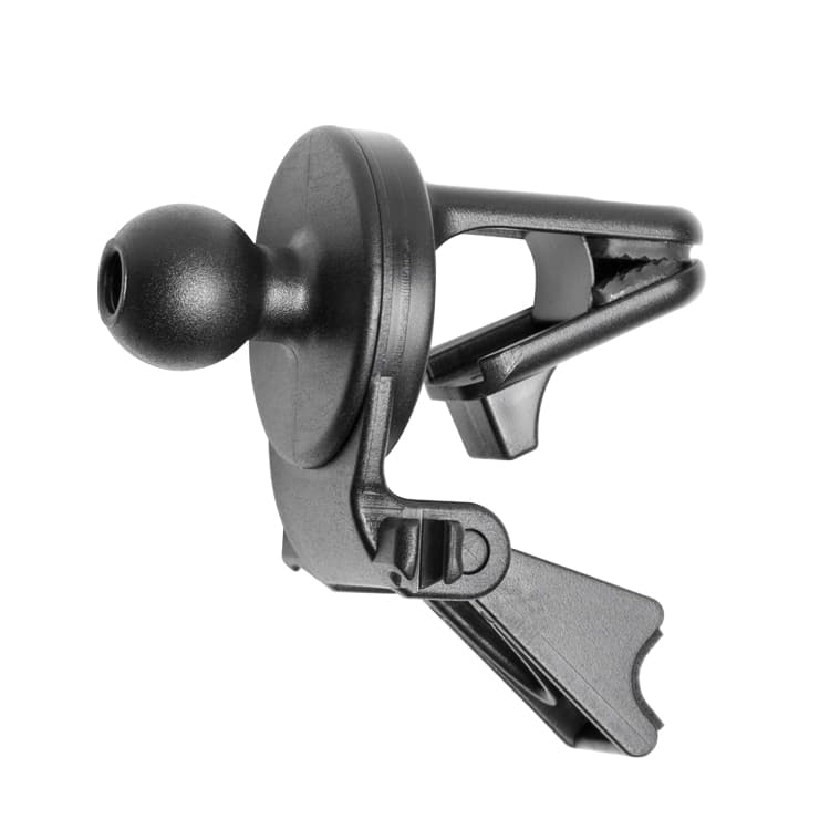 Arkon Garmin nuvi Mount - Removable Air Vent Mount