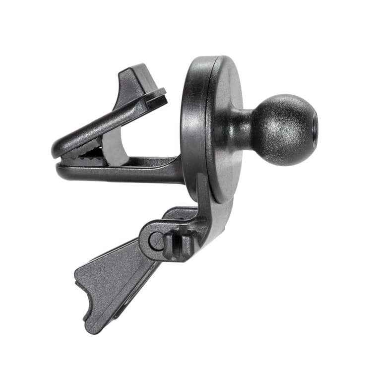 Arkon Garmin nuvi Mount - Removable Air Vent Mount