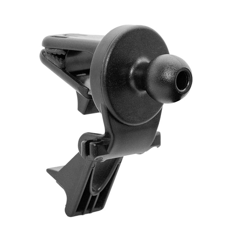 Arkon Bulk Version of GN057 - Air Vent Car Mount for Garmin nuvi - Image 1