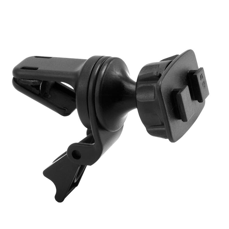Arkon Bulk Version of GN057-SBH - Air Vent Car Mounting Pedestal - Image 1