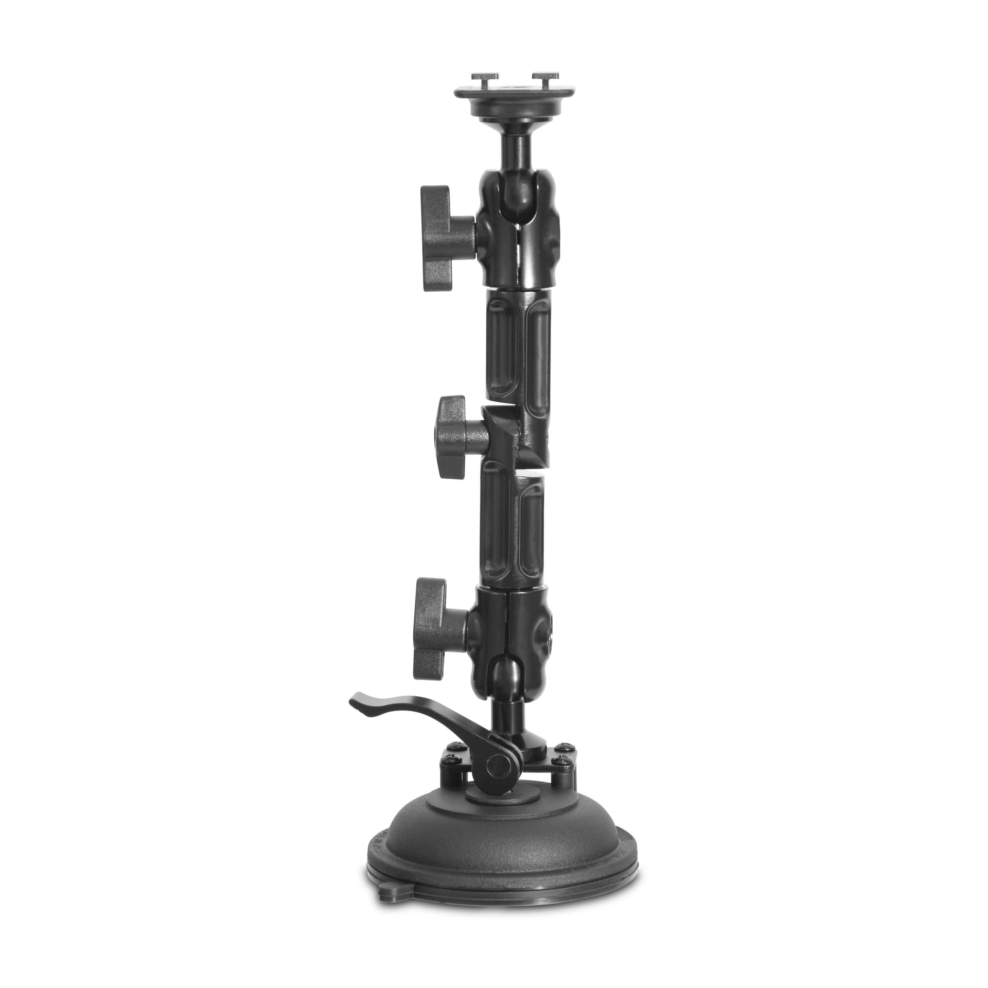 Arkon Multi-Angle Suction Mount