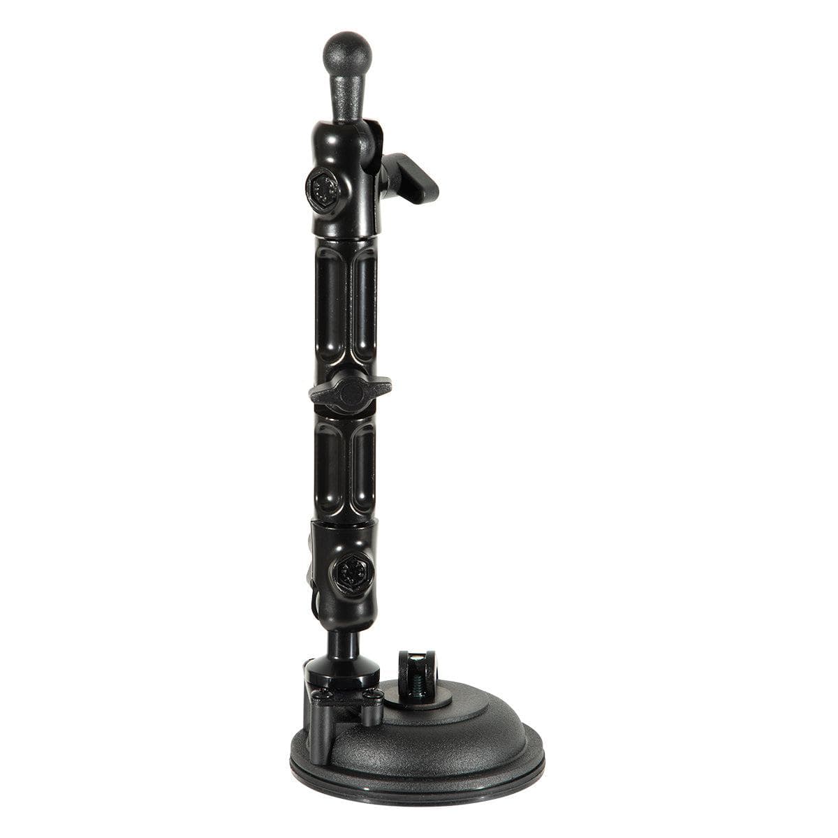 Arkon Multi-Angle Suction Mount