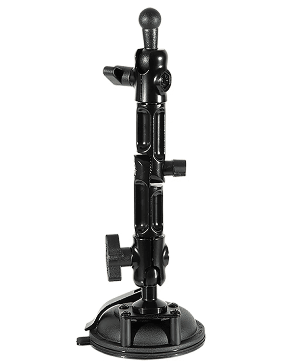 Arkon Multi-Angle Suction Mount