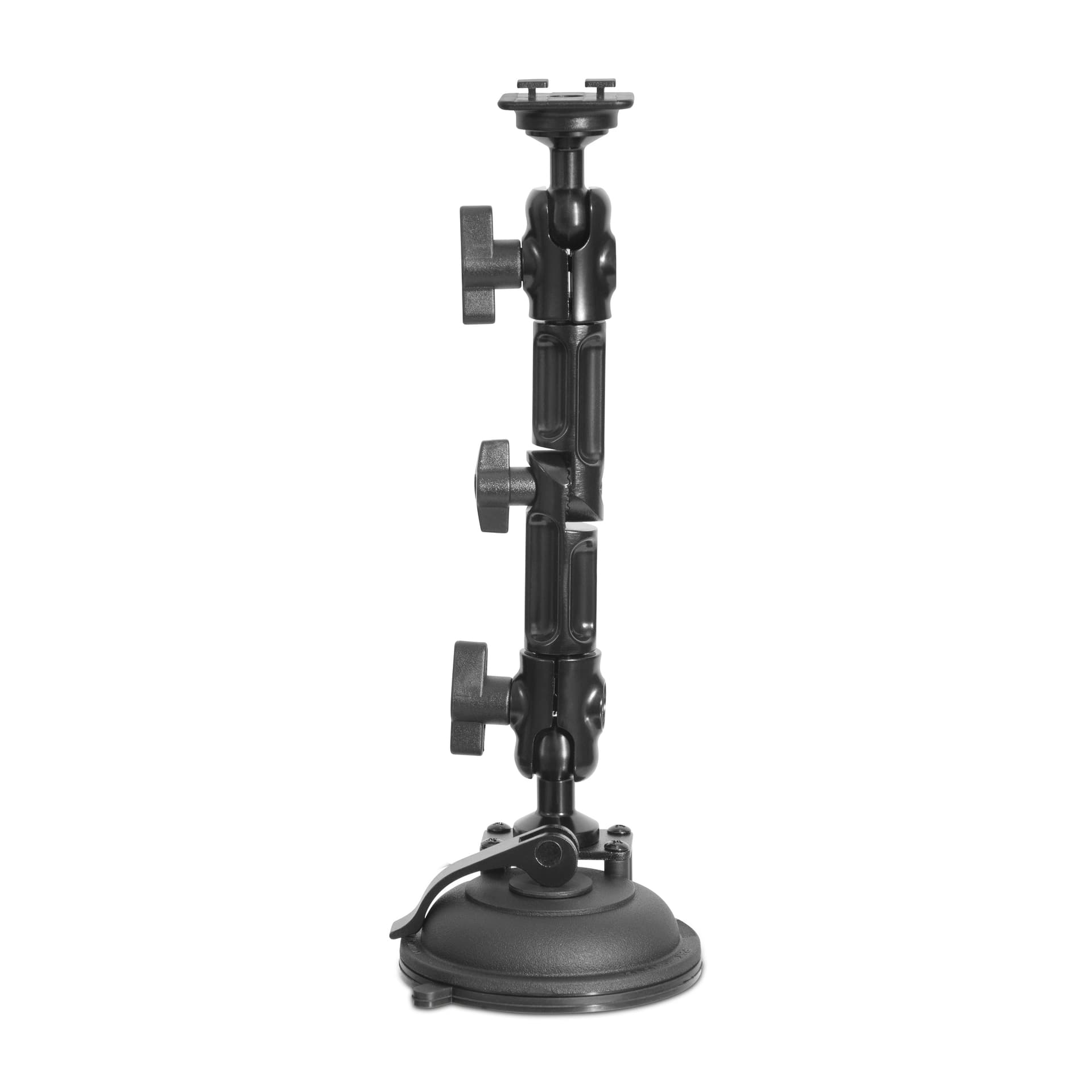 Arkon Multi-Angle Heavy-Duty Windshield Mount