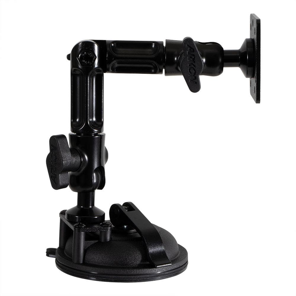 Arkon Multi-Angle Heavy-Duty Windshield Mount