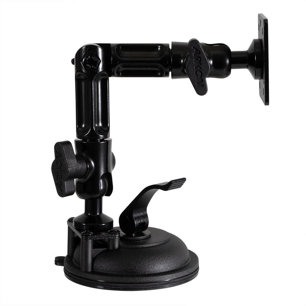 Arkon Multi-Angle Heavy-Duty Windshield Mount